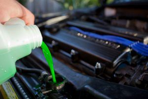 Auto Repair Shop in Prince William County, VA
Auto Repair
Alternator Repair
Brake Repair
Timing Belt Replacement
Transmissions