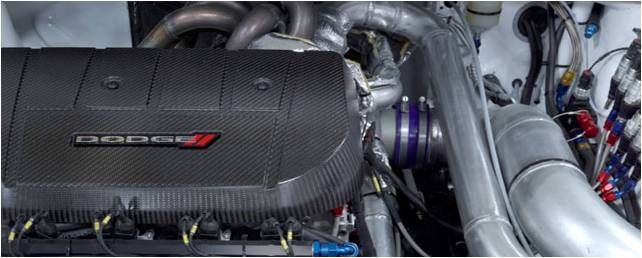 Auto Repair Shop in Prince William County, VA
Auto Repair
Alternator Repair
Brake Repair
Timing Belt Replacement
Transmissions