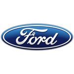 Auto Repair Near Me