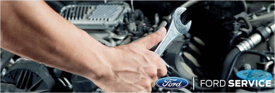 Auto Repair Shop in Prince William County, VA
Auto Repair
Alternator Repair
Brake Repair
Timing Belt Replacement
Transmissions