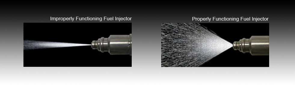 Auto Repair Shop in Prince William County, VA
Auto Repair
Alternator Repair
Brake Repair
Timing Belt Replacement
Transmissions