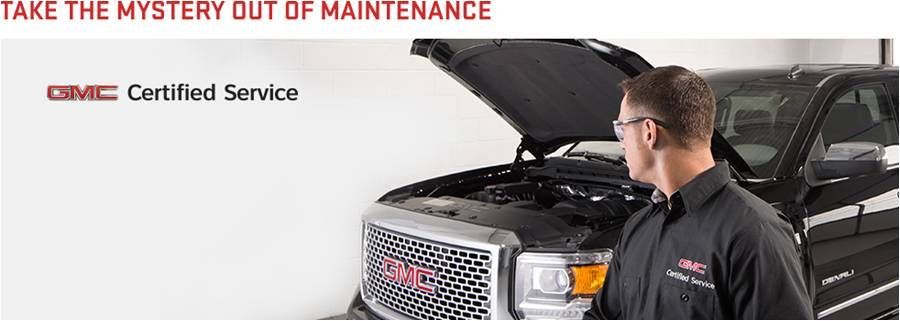 Auto Repair Shop in Prince William County, VA
Auto Repair
Alternator Repair
Brake Repair
Timing Belt Replacement
Transmissions