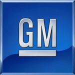 Auto Repair Near Me