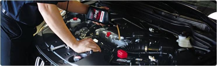 Auto Repair Shop in Prince William County, VA
Auto Repair
Alternator Repair
Brake Repair
Timing Belt Replacement
Transmissions