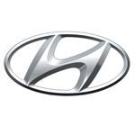 Auto Repair Shop in Prince William County, VA
Auto Repair
Alternator Repair
Brake Repair
Timing Belt Replacement
Transmissions