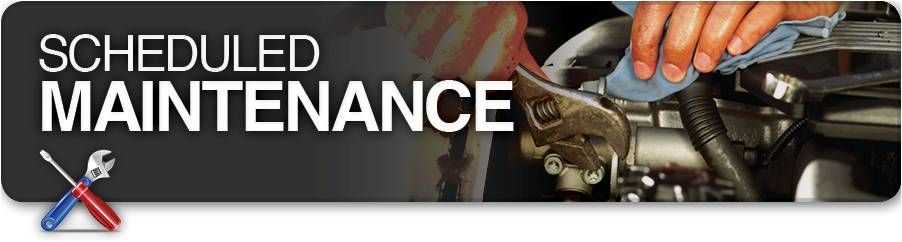 Auto Repair Shop in Prince William County, VA
Auto Repair
Alternator Repair
Brake Repair
Timing Belt Replacement
Transmissions