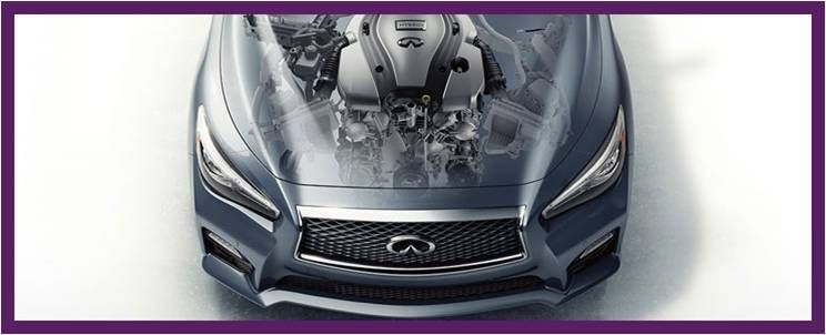 Auto Repair Shop in Prince William County, VA
Auto Repair
Alternator Repair
Brake Repair
Timing Belt Replacement
Transmissions