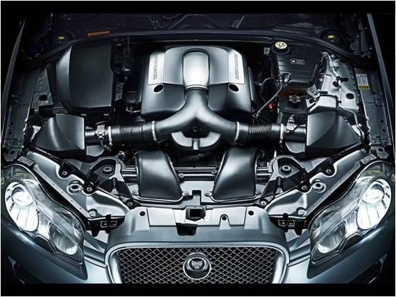Auto Repair Shop in Prince William County, VA
Auto Repair
Alternator Repair
Brake Repair
Timing Belt Replacement
Transmissions