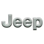Auto Repair Near Me
