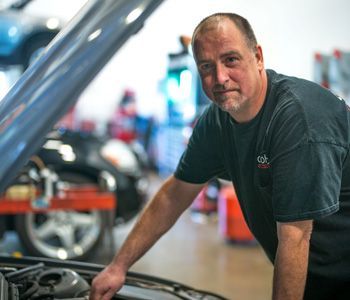 Auto Repair Shop in Prince William County, VA
Auto Repair
Alternator Repair
Brake Repair
Timing Belt Replacement
Transmissions