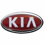 Auto Repair Shop in Prince William County, VA
Auto Repair
Alternator Repair
Brake Repair
Timing Belt Replacement
Transmissions