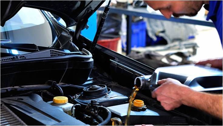 Auto Repair Shop in Prince William County, VA
Auto Repair
Alternator Repair
Brake Repair
Timing Belt Replacement
Transmissions