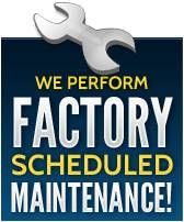 Auto Repair Shop in Prince William County, VA
Auto Repair
Alternator Repair
Brake Repair
Timing Belt Replacement
Transmissions