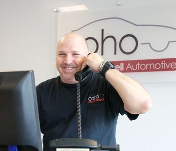 Auto Repair Shop in Prince William County, VA
Auto Repair
Alternator Repair
Brake Repair
Timing Belt Replacement
Transmissions