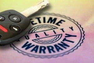 Auto Repair Shop in Prince William County, VA
Auto Repair
Alternator Repair
Brake Repair
Timing Belt Replacement
Transmissions