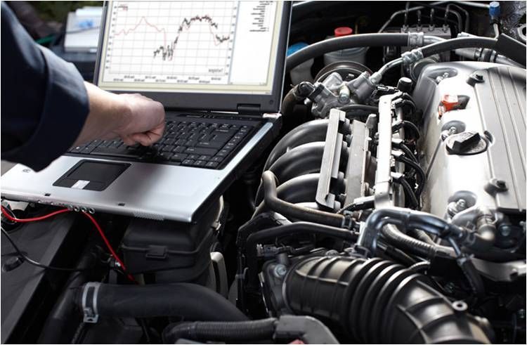 Auto Repair Shop in Prince William County, VA
Auto Repair
Alternator Repair
Brake Repair
Timing Belt Replacement
Transmissions