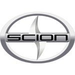 Auto Repair Shop in Prince William County, VA
Auto Repair
Alternator Repair
Brake Repair
Timing Belt Replacement
Transmissions