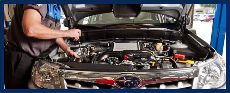 Auto Repair Shop in Prince William County, VA
Auto Repair
Alternator Repair
Brake Repair
Timing Belt Replacement
Transmissions