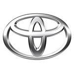 Auto Repair Shop in Prince William County, VA
Auto Repair
Alternator Repair
Brake Repair
Timing Belt Replacement
Transmissions