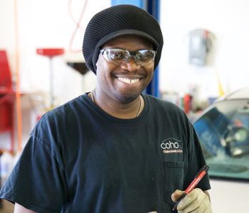 Auto Repair Shop in Prince William County, VA
Auto Repair
Alternator Repair
Brake Repair
Timing Belt Replacement
Transmissions