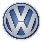 Auto Repair Shop in Prince William County, VA
Auto Repair
Alternator Repair
Brake Repair
Timing Belt Replacement
Transmissions