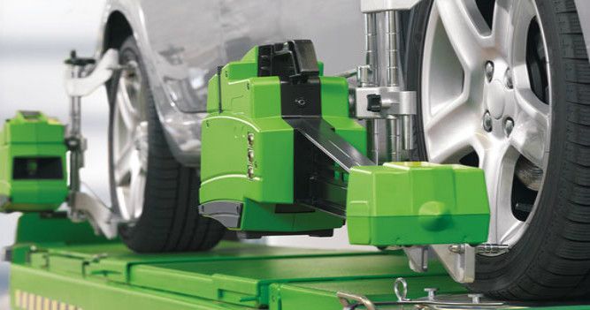 Auto Repair Shop in Prince William County, VA
Auto Repair
Alternator Repair
Brake Repair
Timing Belt Replacement
Transmissions