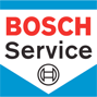 Auto Repair Shop in Prince William County, VA