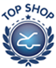 Auto Repair Shop in Prince William County, VA