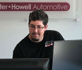 Auto Repair Shop in Prince William County, VA
Auto Repair
Alternator Repair
Brake Repair
Timing Belt Replacement
Transmissions