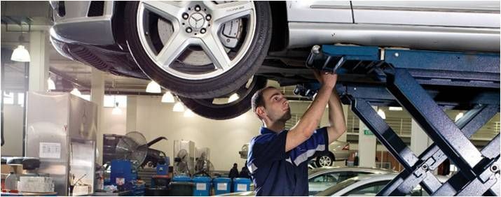 Auto Repair Shop in Prince William County, VA
Auto Repair
Alternator Repair
Brake Repair
Timing Belt Replacement
Transmissions
