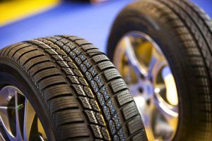 Auto Repair Shop in Prince William County, VA
Auto Repair
Alternator Repair
Brake Repair
Timing Belt Replacement
Transmissions