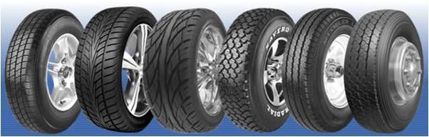 Auto Repair Shop in Prince William County, VA
Auto Repair
Alternator Repair
Brake Repair
Timing Belt Replacement
Transmissions