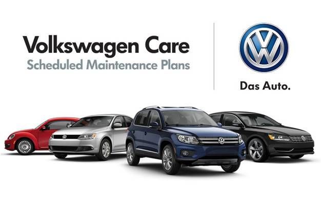Auto Repair Shop in Prince William County, VA
Auto Repair
Alternator Repair
Brake Repair
Timing Belt Replacement
Transmissions