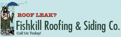 Fishkill Roofing & Siding Co Fishkill Roofing & Siding Co