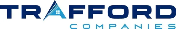 Trafford Pressure Cleaning Trafford Pressure Cleaning