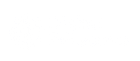 Web Design Digital Presence Logo
