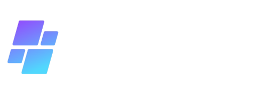 Panolytica Logo