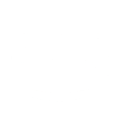 A white background with a few lines on it
