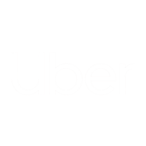 A white background with a few lines on it