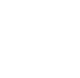 Cali High Cannabis