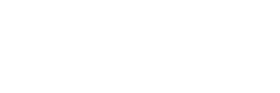 Istituzioni Scolastiche Ugo Foscolo logo