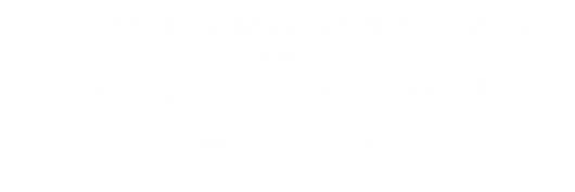 Istituzioni Scolastiche Ugo Foscolo logo