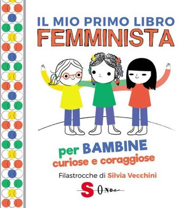 Simbolo femminista, segni femministi, femministe, Magliette venduto da