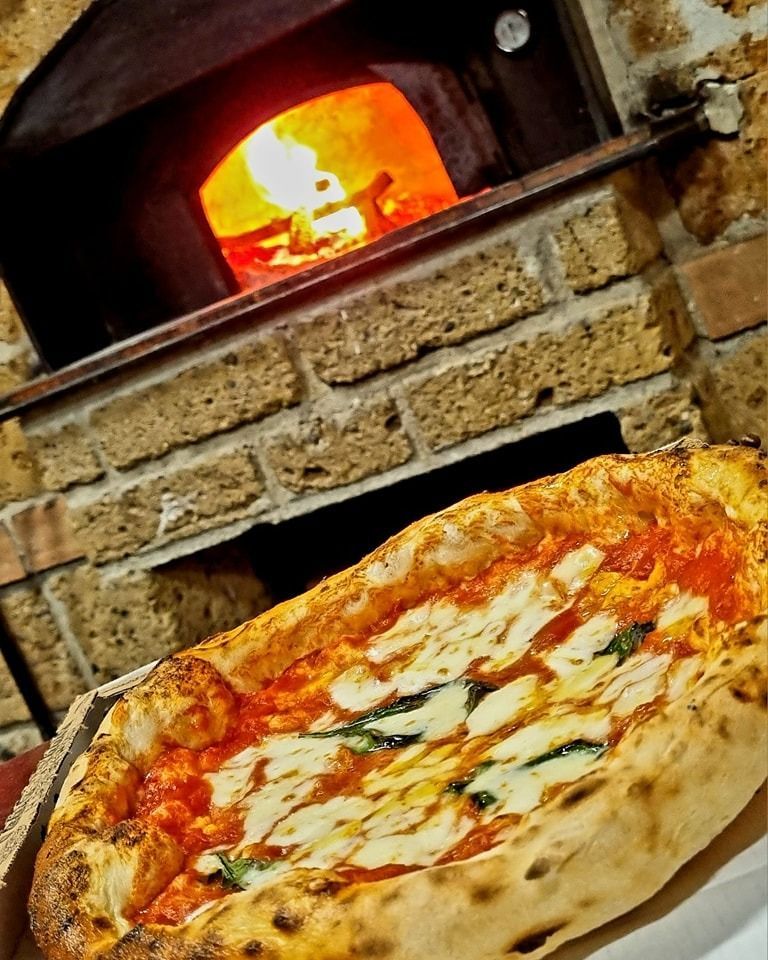 Il Casale