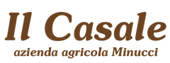 Il Casale