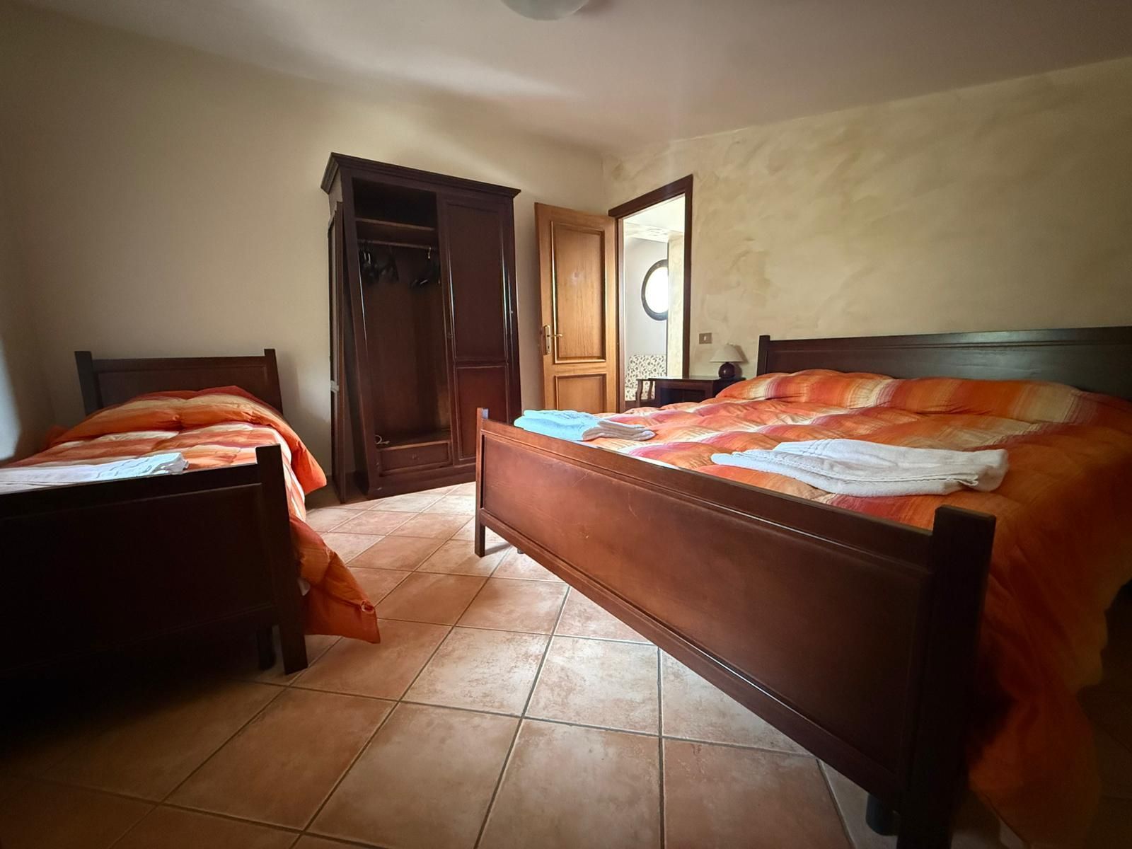Il Casale