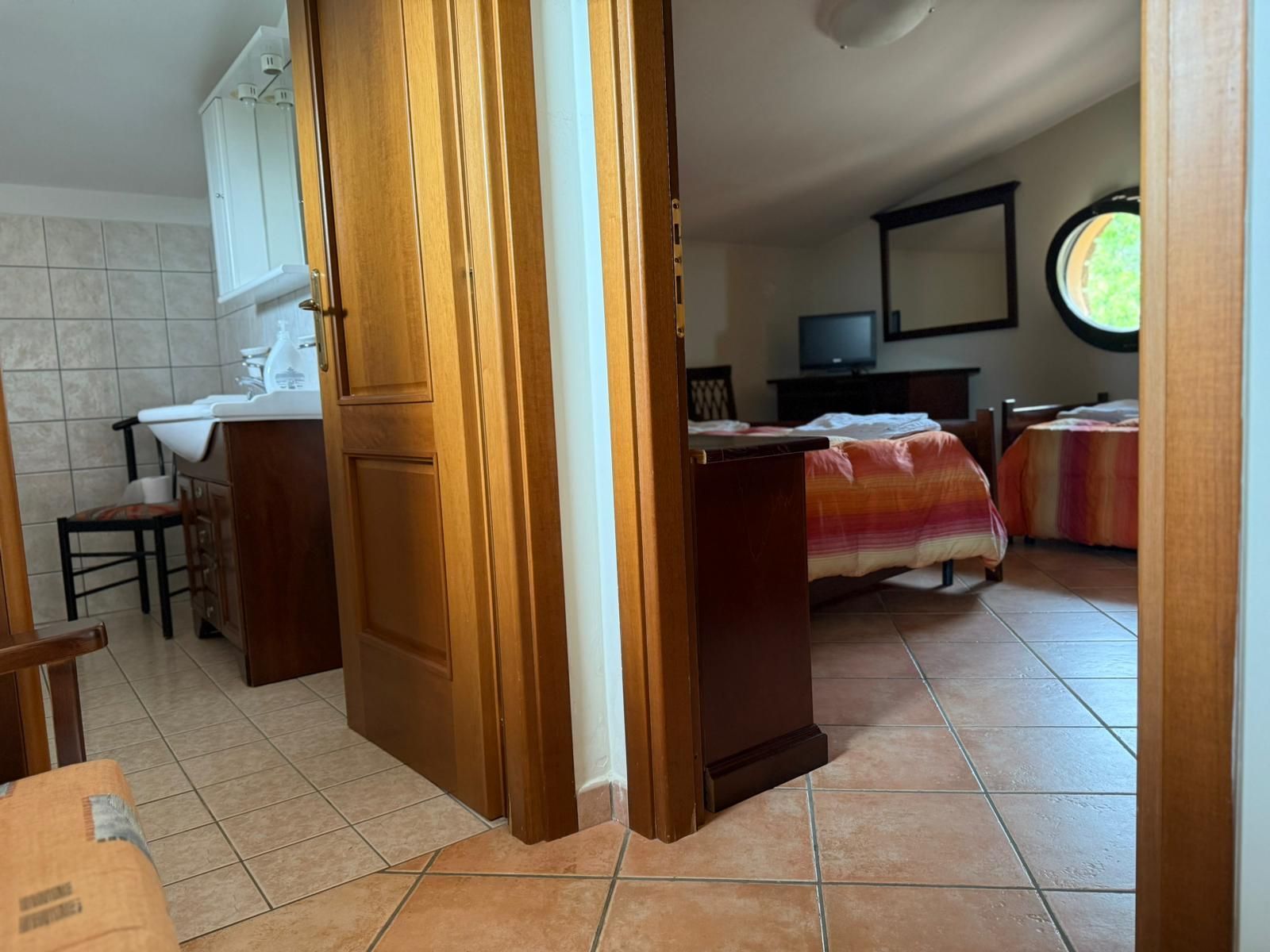 Il Casale