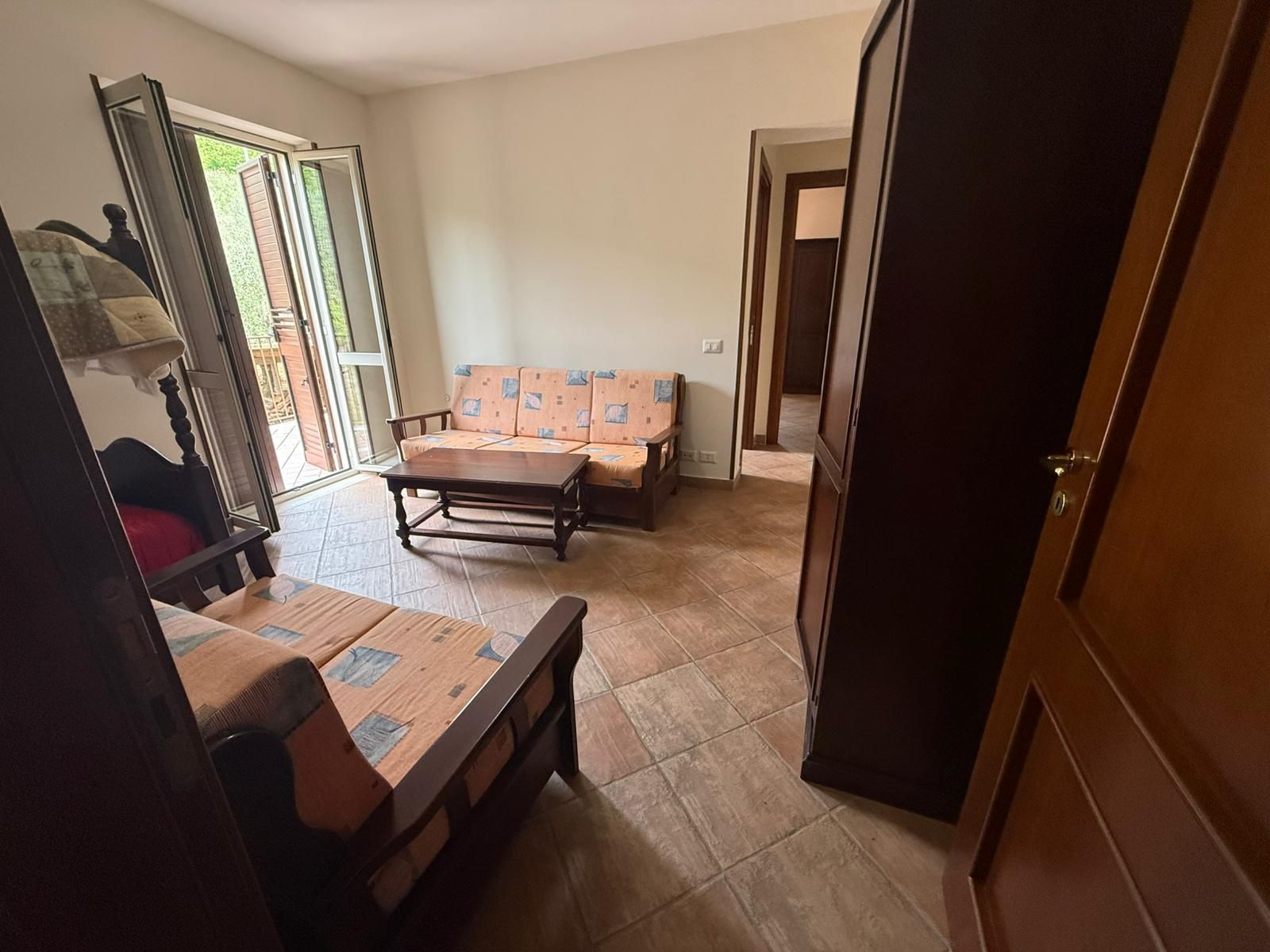 Il Casale