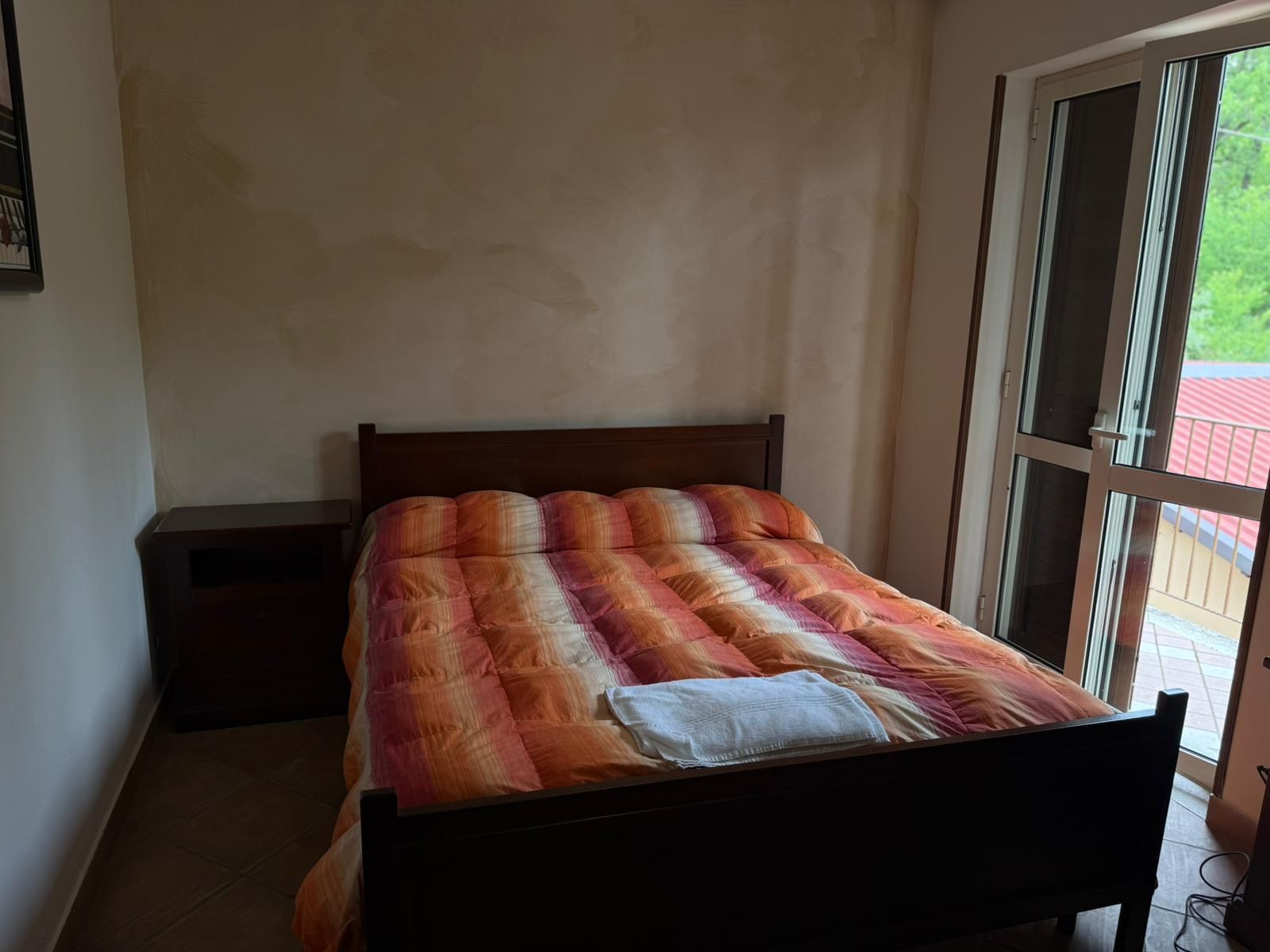 Il Casale