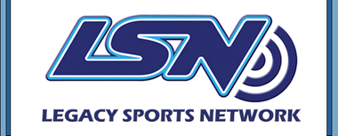 Legacy Sports Network